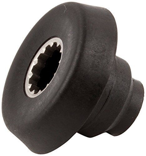 Waring 028538 Drive Coupling for Xtreme Series
