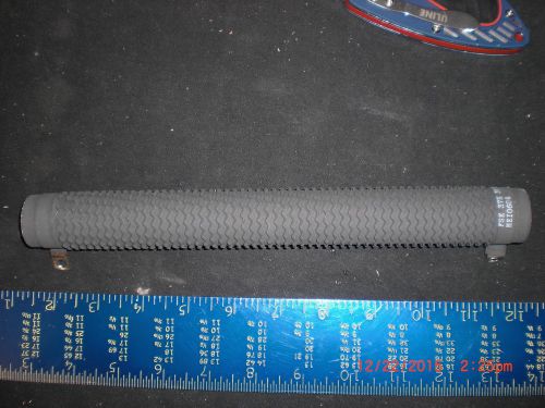 OEM Part VARIAN E68000227 Resostor WW 375W 360OHM 10% PK