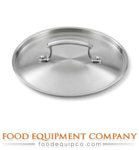 Vollrath 49419 Miramar® Display Cookware Low Dome Cover