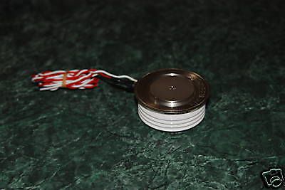 Silicon Rectifier  NBR  9FP57 Diode  SCR  NEW