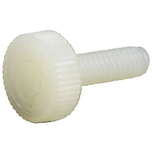 Screw,  thumb for true - part# 830517 for sale