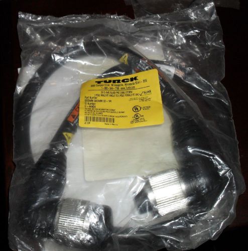 GSDWM GKDWM 32-1M   U-44404
