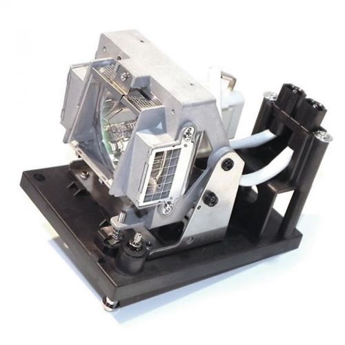 NEC NP4000 Lamp - Replaces NP04LP / 60002027