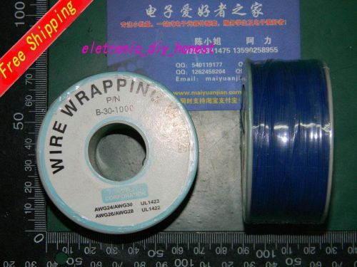 1pcs blue temperature line board line electronic wire#l216 for sale