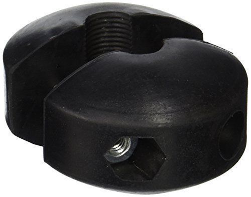 Coxreels 131-3 Hose Ball Stop for Spring Driven Reel, 3/8&#034; ID x 21/32&#034; OD,