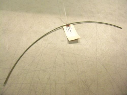23 PCS UNK 9M59-3-105P WIRE ROPE ASSEMBLY WIRE