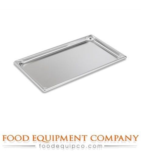Vollrath 30002 Super Pan V® Full Size Stainless Steel Steam Table Pan  -...