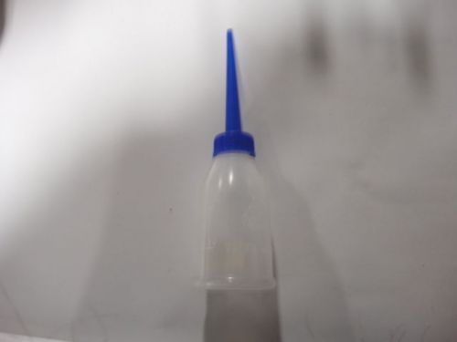 Printer&#039;s Bottle Oiler, Part #B03-47-3