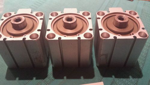 1 Piece Koganei pneumatic cylinder CDS50X25