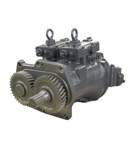Hitachi ex270-5 main hyd pump ex 270-5 main hydraulic pump ex270lc-5 for sale