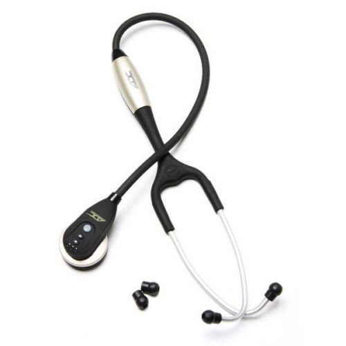 Adscope 657 Digital Electronic Stethoscope