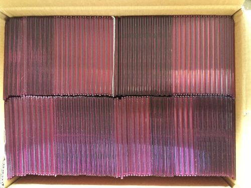 DVD/CD cases/boxes/envelopes/albums