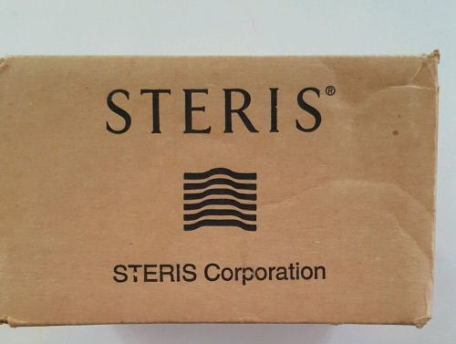 Steris Reliance Synergy PM pack. P764330819. In kit (4)P764316147  (2)P117903554