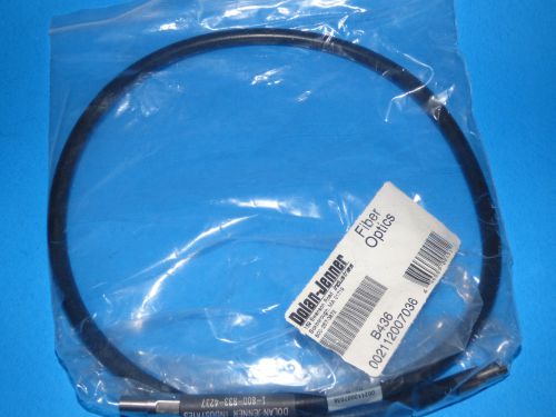 New Dolan-Jenner B436 Fiber Optic
