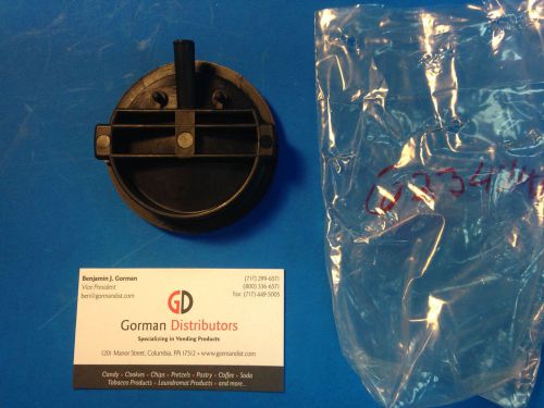 National Coffee 630/638 Funnel-Coffee Part # 6234240 **NEW**