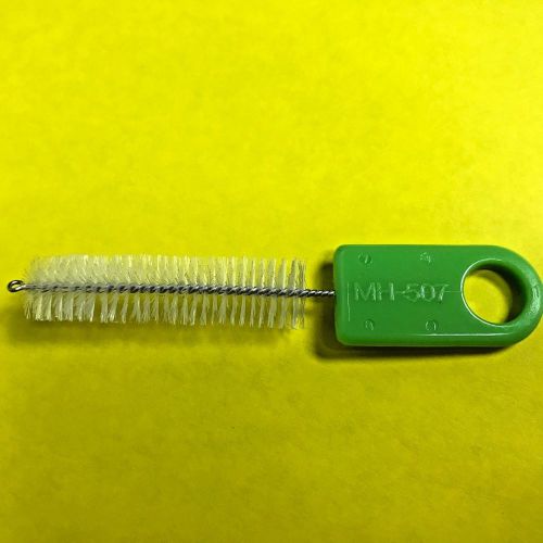 Olympus MH-507 Reusable Channel-Opening Cleaning Brush