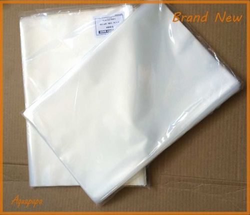 1000 Count 9x14&#034; Poly Mailer Plastic Shipping Bags