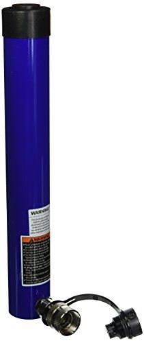 Williams 6C10T12 10T Single Acting Cylinders with 12-Inch Stroke