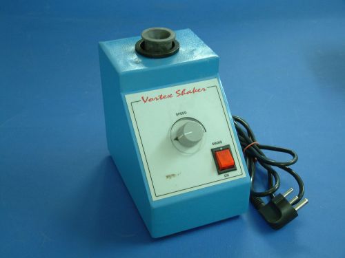 Vortex mixer, best quality laboratory product india easy to use for sale