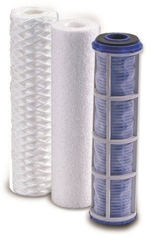 Walter 55b021 200 microns disposable filter cartridge, for bio-circle parts for sale