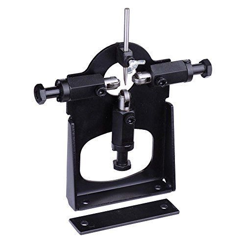 Stripping machine cable copper stripper black manual wire for sale