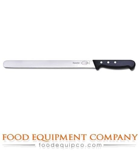 F Dick 8103630 Superior Knife Slicer 12&#034; blade
