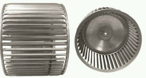 Goodman amana furnace fan blower wheel b1368058 for sale