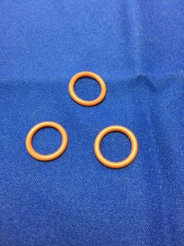 Astra part - a10464 - o-ring outer steam/water wand for sale