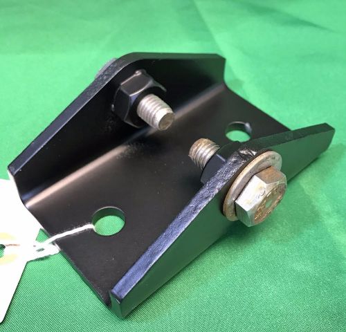 Pre-owned tennant part # 1014076 for sale