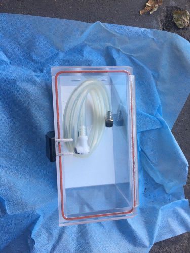 Induction anesthesia chamber for mice &amp; rats for sale