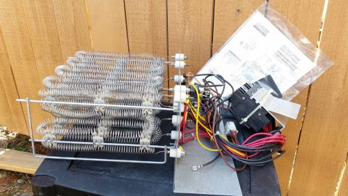 Lennox Heat Element Kit 28K45