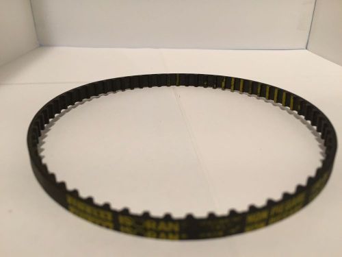 OLIVETTI TYPEWRITER PART L90 REDUCTION BELT