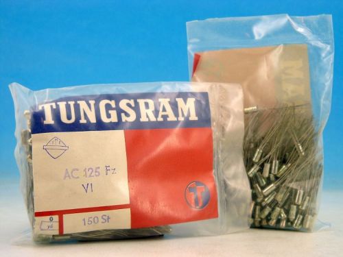 600Pcs 15 Value x 40 Pcs Transistor TO-92 Assortment Box Kit lm