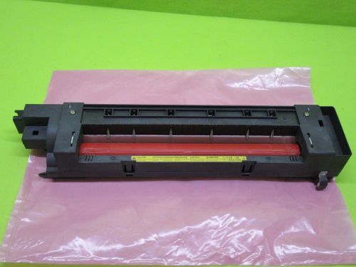 Ecosys FS-9530DN Laser Printer Fuser Unit *Tested Working*