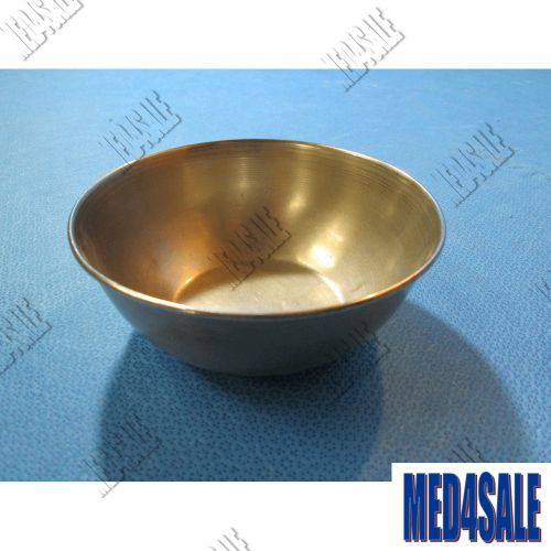 Stainless Steel Bowl