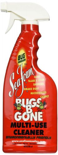 Bugs-b-gone multi use cleaner 16 oz for sale