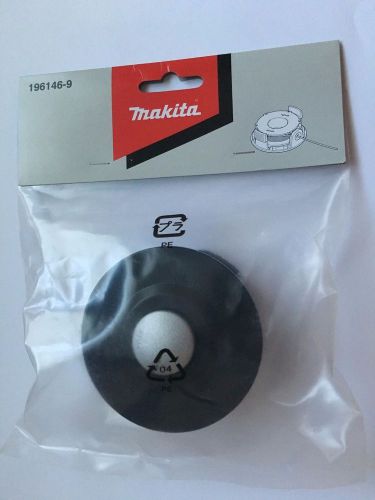 Genuine NEW Makita 196146-9 1 Fadenkopf Tap+Go 1,6mm 1961469