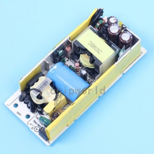 5000mA 12V AC-DC Switching Power Supply Module 0.5A 3A 5A