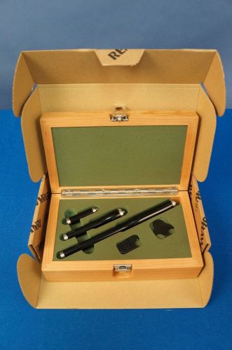 New Stock In Box Renishaw CMM EKL PEL1 PEL2 PEL3 Extension Kit 1 Year Warranty