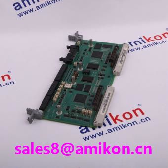 SIEMENS   6ES7153-2BA02-0XB0