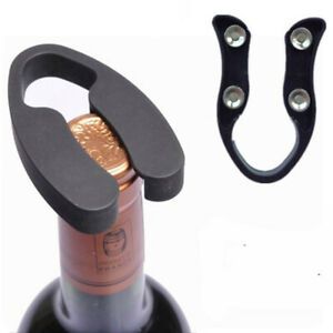 Practical Red Wine Bottle Foil Paper Cutter Cut Device Opener Bar Accessormz