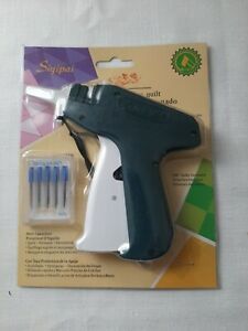 Tagging Gun,with needles &amp; Tags.