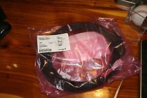 RPM 777 523/15000 cable