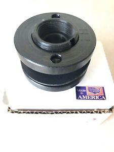 Sopko Type Grinding Wheel Adapter