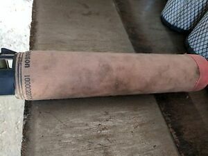 NEUSON AIR FILTER P/N 100022075