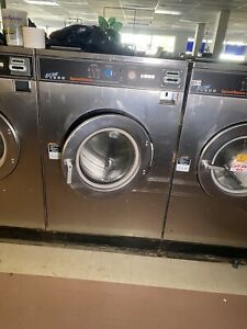 speed queen commercial washer 50lb