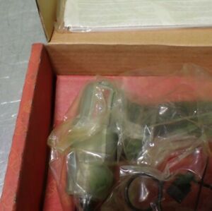 AIMCO URYU, UL-30D Non Shut Off Pistol Grip Pulse Tool