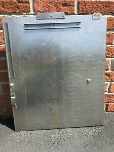 Biro Meat Saw Split Platter Table Model 3334 FH Part # A1613-5