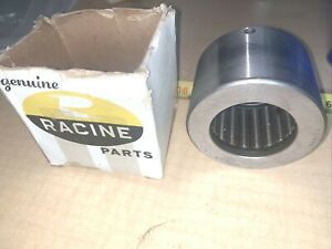 Racine Hydraulics 777994 -- McGill 5E-626 - Moore Pump Bearing