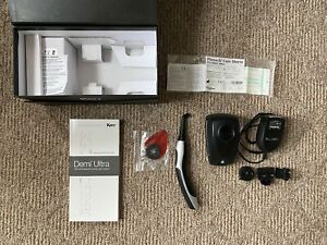 Demi Ultra LED Curing Light System